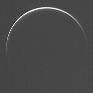 Venus 25_03_2017 graustufen.png