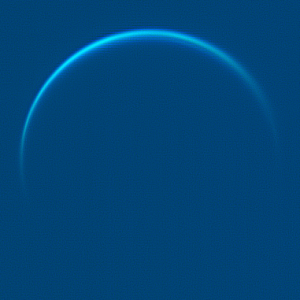 Venus 25_03_2017 farbe.png