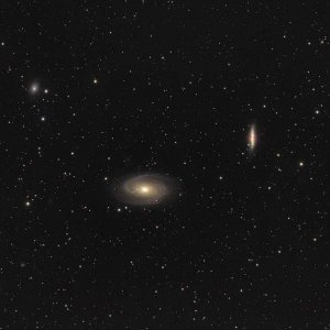 M81-82-web-2.jpg