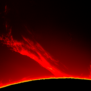 CME am 03 April 2017um_17-23-MESZ.png