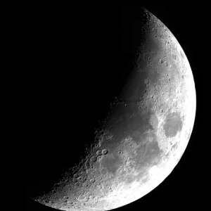 Mond 02.04.2017