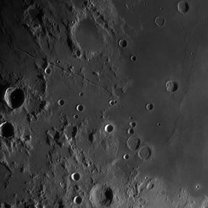 Rima Ariadaeus vom 3.4.2017