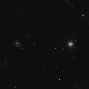M-53-und-NGC-5053-web2.jpg