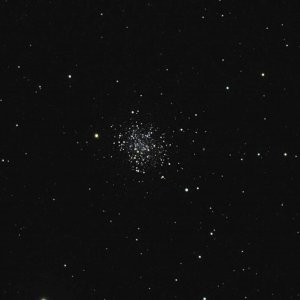 NGC-5053-web.jpg