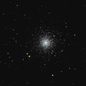 M-53.jpg