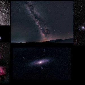 Astrofotosjpgad.jpg