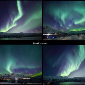 Tromsö 01. März 2017jpgde.jpg