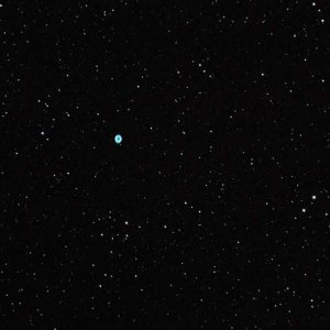 M57.jpg
