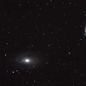 M81.jpg