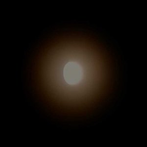 Mondhalo_Ausschnitt1_pipp_g5_ap69.jpg