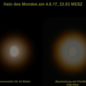 Mondhalo_2_ÜSicht2.jpg