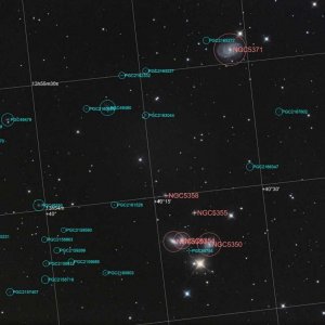 Image08_Annotated.jpg