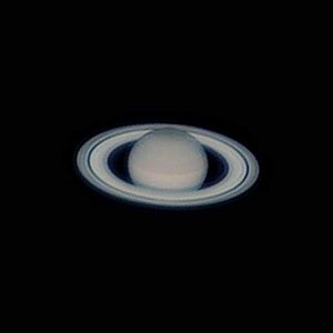 Saturn_2017_06_19__23_29_58.jpg