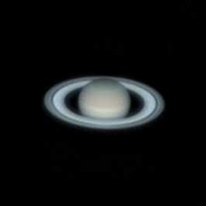 Saturn_2016_06_07__00_02_27.jpg