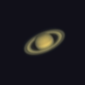 Saturn210717Fin2.png