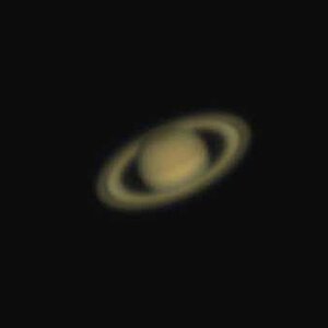 Saturn8Zoll.jpg