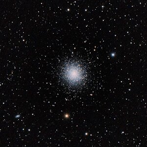 M13 bereits am 26.5.2017
