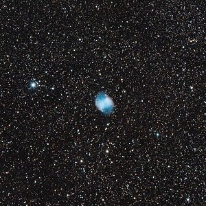 M27 vom 26.5.2017
