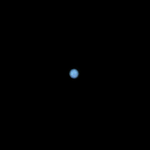 Neptun-20-8-17gs2_2p150.png