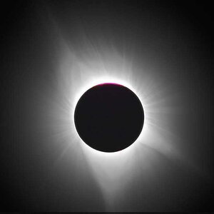 Corona_Composite_1000px.jpg