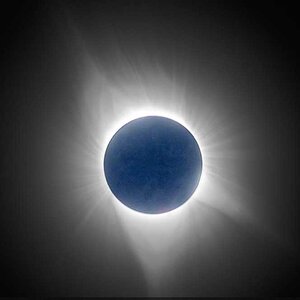 Corona_Composite_Moon_1000px.jpg