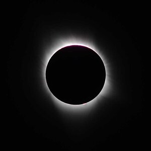 Totality_1000_1000px.jpg