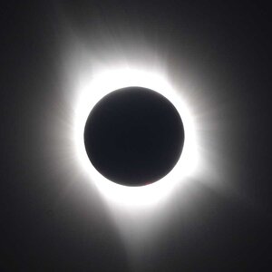 Totality_30_1000px.jpg