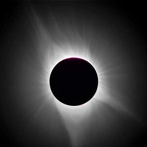 Corona_Composite_1000px.jpg