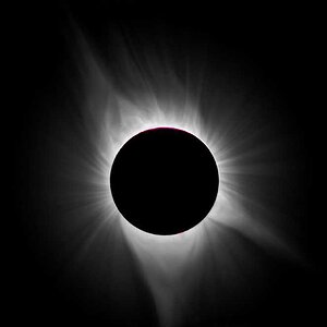 Corona_Structure_1000px.jpg