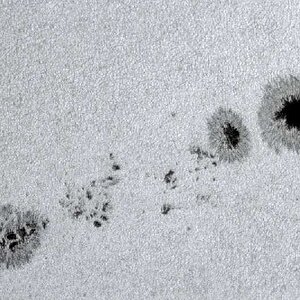 AR 12674 am 03. September 2017