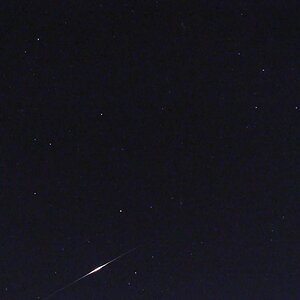 IRIDIUM 25