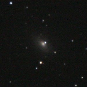 Supernova 2017glx in Cyg NGC 6824 15_09_2017.png