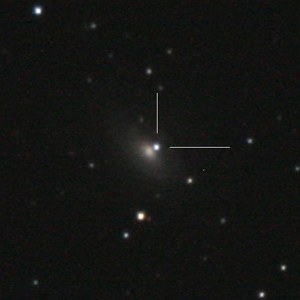 Supernova 2017glx in Cyg NGC 6824 15_09_2017 markiert.png