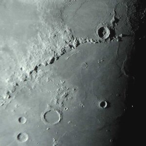 Apeninnus mit Erastothenes