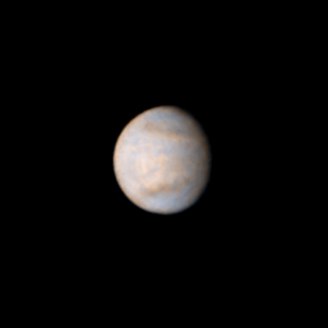 Venus_270917_094425g1p150_3.png
