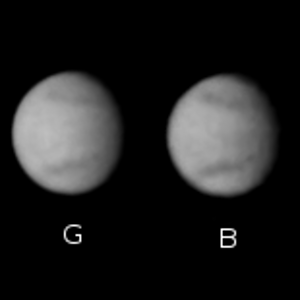 venus-27-9-17-rgb.png