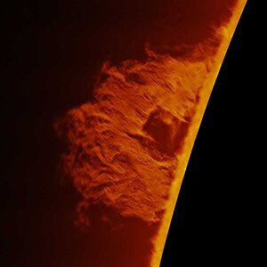 20170829_01_S01_21_08-57-11_....jpg