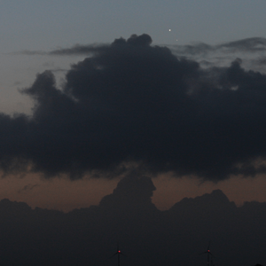 Konjunktion zwischen Jupiter und Venus am 13_11_2017.png