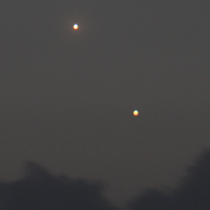 Konjunktion zwischen Jupiter und Venus am 13_11_2017 Bild_2.png