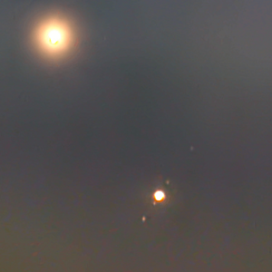 Konjunktion zwischen Jupiter und Venus am 13_11_2017 Bild_3.png