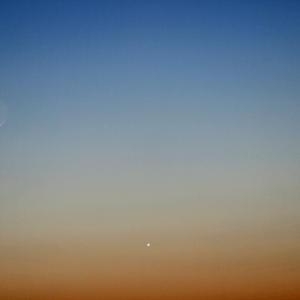 Mondsichel mit Venus und Jupiter am Morgenhimmel 17_11_2017 Bild_1.png