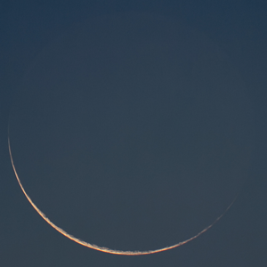 Mondsichel am Morgenhimmel 17_11_2017.png