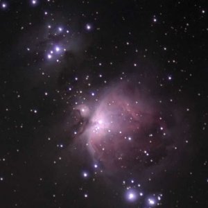Orionnebel-23-11-17full-c.jpg