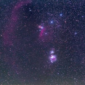 Orion135_4-1024x683.jpg