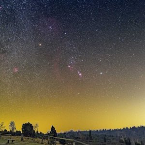 WilsederBerg_Orion-1368x912.jpg