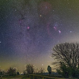 WilsederBerg_Orion Kopie-1024x759.jpg