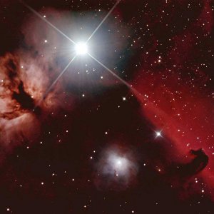 IC434_14_01_2.jpg