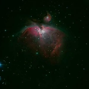 Orion 40sec ISO1600 Adobe RGB,Perzeptiv.jpg