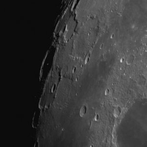 Mond_29_01_A.jpg