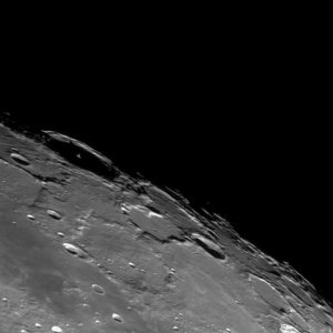Moon_29_01_A2.jpg